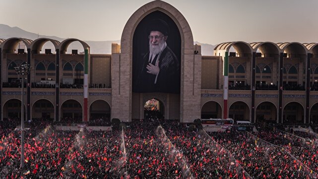 شهيد،شهيدشان