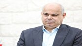 قطر،ايران،بندر،جمهوري،اسلامي،تجاري،مسير،دوحه،دريايي،تجارت