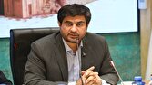 یزد: میزبان ۷۰ هزار نفر در مراسم تشییع