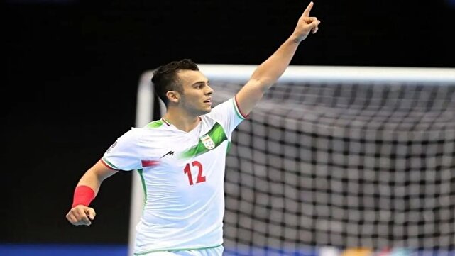 رهبر،ايران،آقاپور،عزيزمان،هديه،آسيا