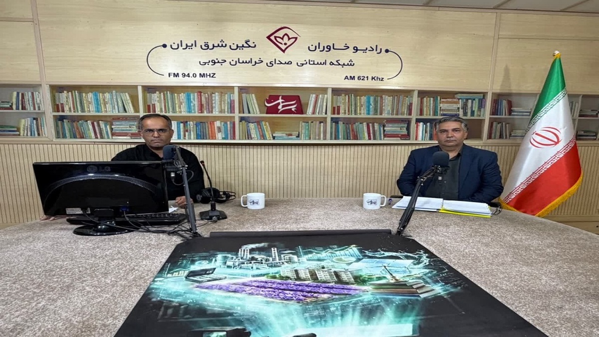 باشگاه خبرنگاران -آمادگی تمام‌عیار خراسان جنوبی برای میزبانی از زائران و عزاداران تشییع پیکر مطهر رهبر شهید