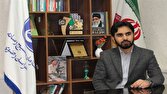 افزایش ظرفیت اسکان زائران در مشهد برای روز تشییع