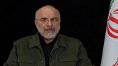 مجاهد،الحسين،شهيد،امام