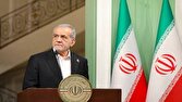 رهبر،شهيد،انقلاب،مصلي