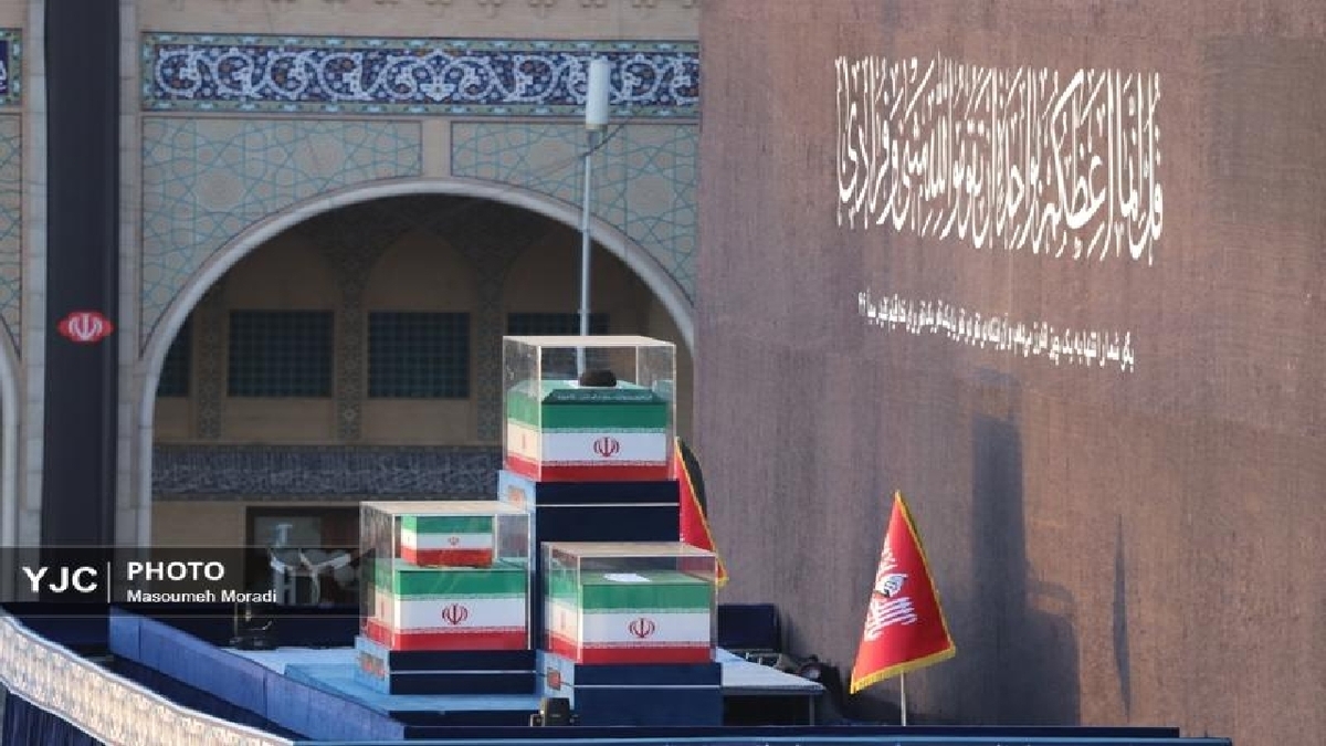 باشگاه خبرنگاران -توصیف آیت‌الله سبحانی از شخصیت رهبر شهید انقلاب