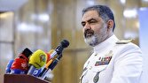 اسلامي،تجديد،دشمن،فرمانده،دريايي،مقاومت
