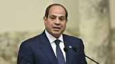 مصر،صلح،فرماندهي،پايان،راهبردي،اشغال،ثبات