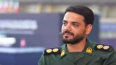 رهبري،شهيد،انقلاب،جوار،تاجيك،مشت،سرهنگ،پيكر،گره