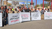 Iran Broke Yemen Siege; Iranian Plane Operation in Sanaa
