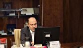 برق،آب،نيرو،تأمين،زائران،مراكز
