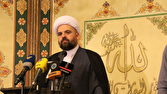 لبنان،توافق،صهيونيستي،رژيم،جنايات،امضا،انتقاد،حقوق،دولت،قبلان