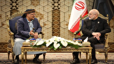 اسلامي،مقاومت،جنگ،جبهه،آمريكا،يمن،رهبر،ايران،تفاهمنامه،ايستا ...