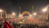 بیش از ۱۵۰ دستگاه اتوبوس برای اعزام اهوازی‌ها به مراسم وداع با امام شهید تامین شد