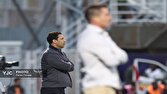 پرسپوليس،كادر،فني،مربيگري،سابقه