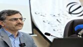 برای میزبانی از ۵ میلیون زائر مراسم تشییع در مشهد هیچ کمبودی نداریم