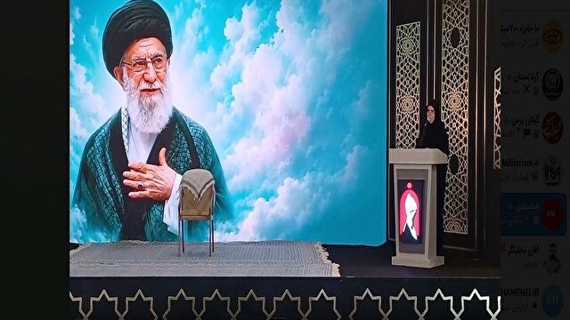 جدیدترین و مهمترین اخبار استان‌ها | خبرگزاری باشگاه خبرنگاران