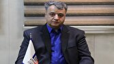 رئیس اتاق اصناف قم شایعه تعطیلی اصناف را تکذیب کرد