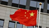 China Preparing for Missile Test in South Pacific