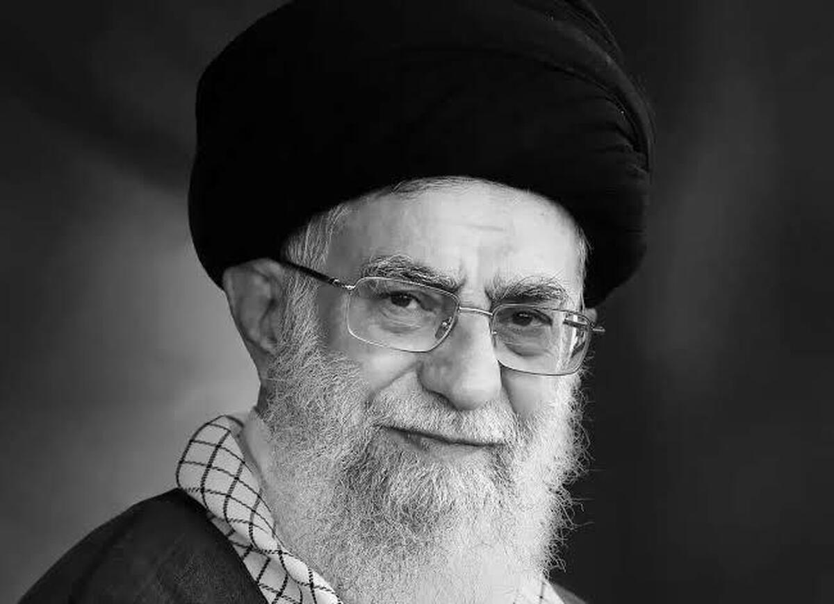 باشگاه خبرنگاران -زندگی امام مجاهد شهید الگویی ماندگار از اخلاص، ایثار و مجاهدت است