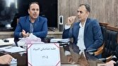 خیز آذربایجان‌غربی برای فتح سکوهای مهارتی/ شناسایی استعدادها در ۴۰ رشته مسابقات ملی