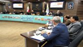 خیز بزرگ آذربایجان‌غربی برای فتح قله عدالت آموزشی