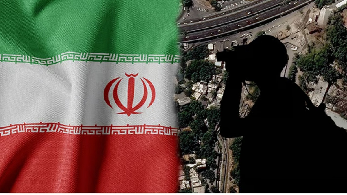 باشگاه خبرنگاران -بازداشت شهروند تاجیکستان به اتهام جاسوسی برای ایران در سرزمین‌های اشغالی