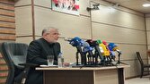 مسیرهای جایگزین کرج به تهران روان است