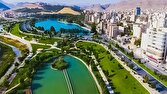 عملیات عمرانی پل پیوند خرم‌آباد آغاز شد