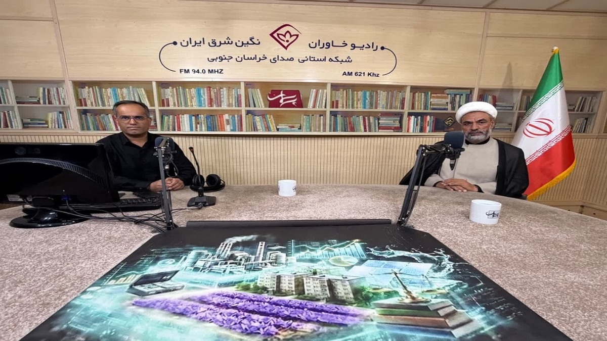 باشگاه خبرنگاران -استقرار ۱۱ موکب پذیرایی و اسکان در خراسان جنوبی برای زائران مراسم وداع با رهبر شهید