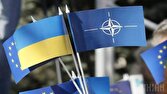 Ukraine on NATO's sidelines; Europe's efforts to appease Trump