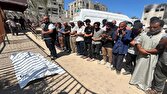 شمار کشتههای زلزله ونزوئلا به 3342 نفر رسید