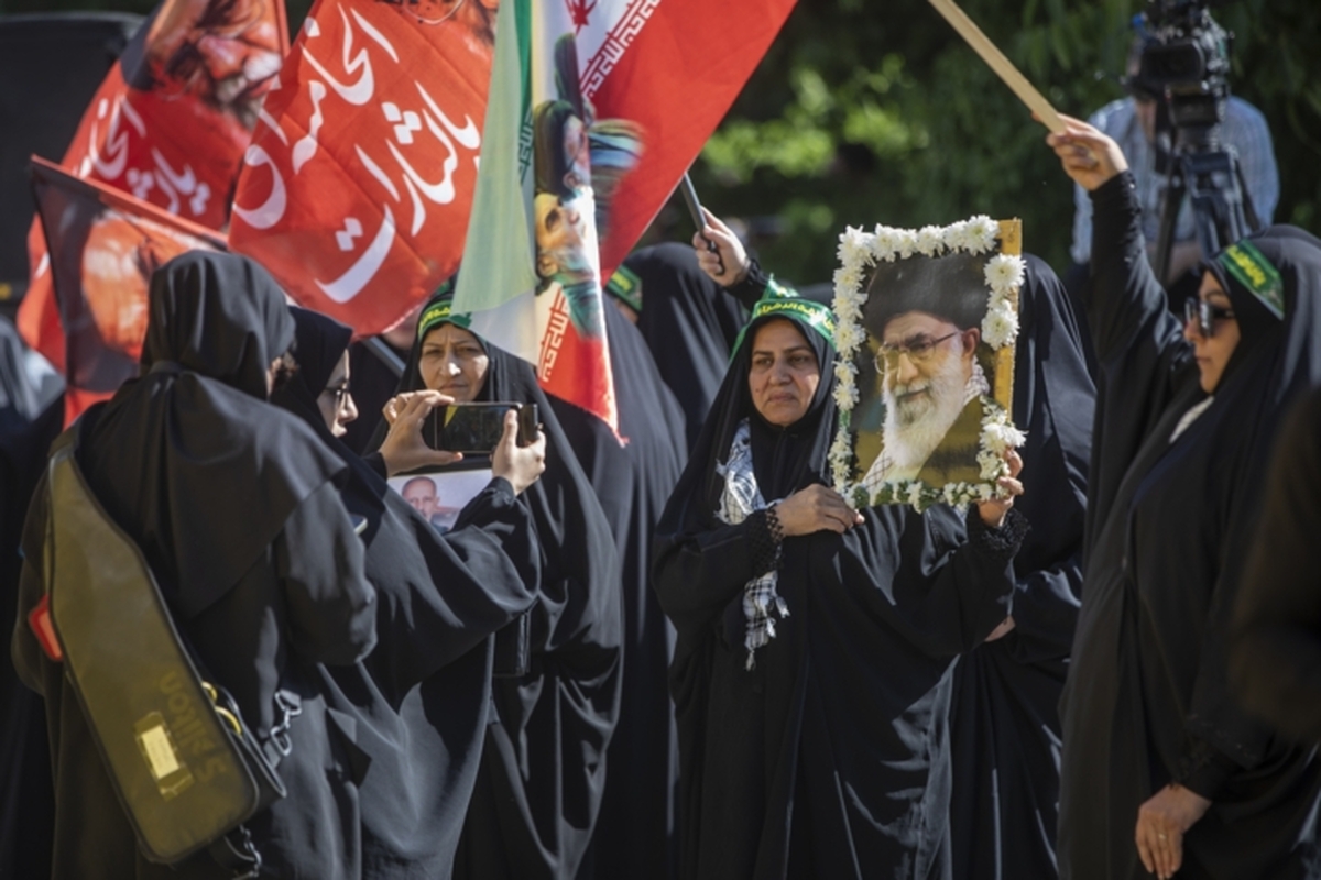 باشگاه خبرنگاران -فردا سه‌شنبه کاشان و آران و بیدگل تعطیل رسمی اعلام شد