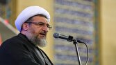 دشمن شناخت درستی از ملت موحد و حسینی ایران ندارد