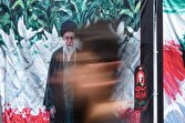 اعلام جزئیات مسیر و زمان‌بندی تشییع پیکر مطهر رهبر شهید در مشهد