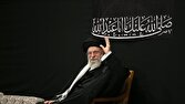Ayatollah Ali Khamenei's intellectual project in independence discourse