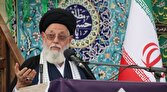 تشییع رهبر شهید، بزرگ‌ترین اجتماع تاریخی جهان اسلام