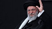 دعوت جامعه ورزش کردستان برای حضور پرشور در مراسم تشییع رهبر شهید