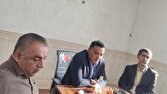 هیچ مانعی نباید روند اجرای جاده دهدشت ـ خیراباد را متوقف کند