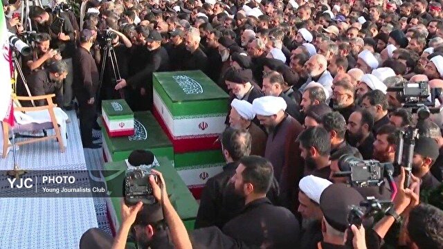 جدیدترین و مهمترین اخبار قم | خبرگزاری باشگاه خبرنگاران