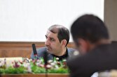 آمادگی کامل استان کرمان برای مراسم بدرقه آقای شهید ایران/ از اعزام کادر درمان تا الزام ثبت‌نام در اپلیکیشن