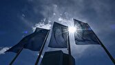 Heat became a credit risk for European banks