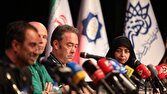 نشست تخصصی «کیست خامنهای» با حضور تحلیلگران بینالمللی برگزار شد