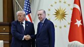 Erdogan Called for a Favorable Decision on F-35 Fighters at NATO Summit