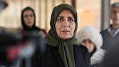 «مرزبان»؛ روایت اتحاد اقوام ایرانی از شبکه تماشا