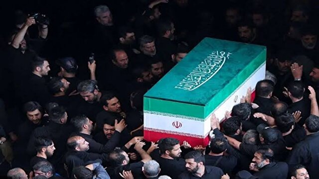 جدیدترین و مهمترین اخبار سیاسی | خبرگزاری باشگاه خبرنگاران