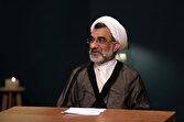 رهبر شهید؛ فقیهی که راهبرد می‌ساخت