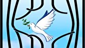 نذر حسینی نیکوکار یزدی، آزادی ۳ زندانی جرائم غیرعمد را رقم زد