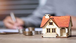 اطلاعات پیش خرید مسکن از تعاونیها