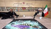 استقرار ۱۱ موکب پذیرایی و اسکان در خراسان جنوبی برای زائران مراسم وداع با رهبر شهید