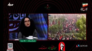 اعتماد به جوانان از مهمترین مطالبات رهبر از مسئولان بود